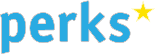 Main Perks Logo (9).png