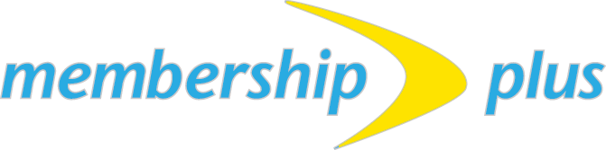 Main-MembershipPlus-Logo.png