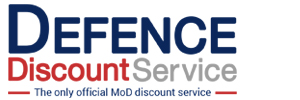 Defence discount logo 1.jpg