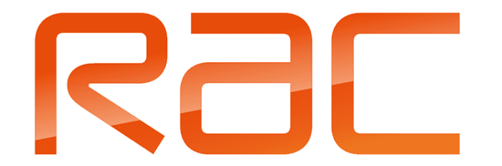 RAC logo.jpg