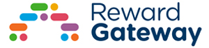 RewardGatewayLogo.jpg