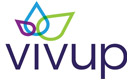 VivupLogo.jpg