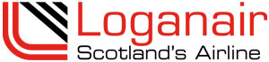 loganair300x70.jpg