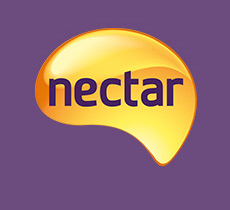 car hire van hire uk and worldwide europcar uk