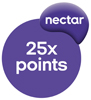 91-100 Nectar25x.jpg