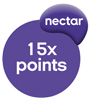 91-100-Nectar15.jpg