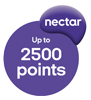 Nectar2500.jpg