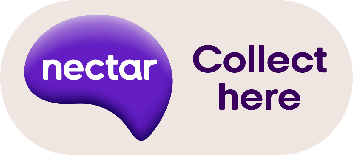 Nectar_Online_Badges_01_Horizontal_PuttyBg_RGB_HR.png