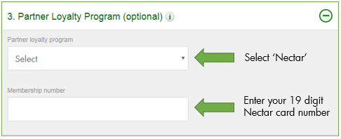 Partner Loyalty Program section-explained.png