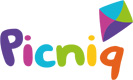 Picniqlogo.jpg