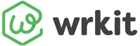 Wrkitlogo.jpg