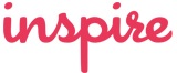 inspire_logo.jpg