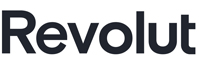 revolut_logo.jpg