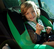 UK Car Hire Special Offers & Deals | Europcar Car Hire UK Car Hire Special Offers & Deals | Europcar Car Hire