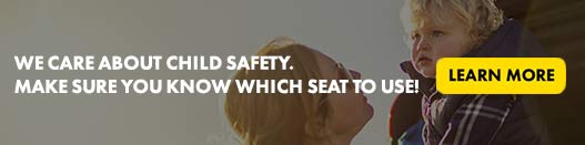 527x131 baby seat banner.jpg