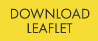 leafletlbf2.PNG