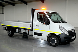 300x200-Dropside.jpg