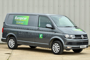 cargurus ford transit connect