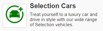 selection-1.PNG