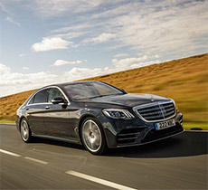 car hire van hire uk and worldwide europcar uk