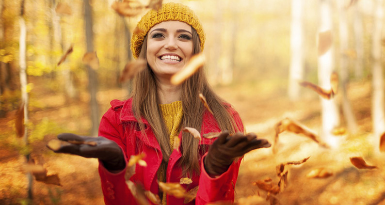 Gratis datingside i USA ingen kredittkort kreves Internett dating forkortelser
