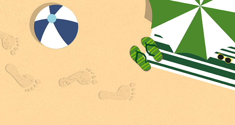 Europcar Jobs Neue Geschaftsbedingungen