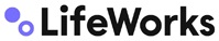 Lifeworks_logo.jpg