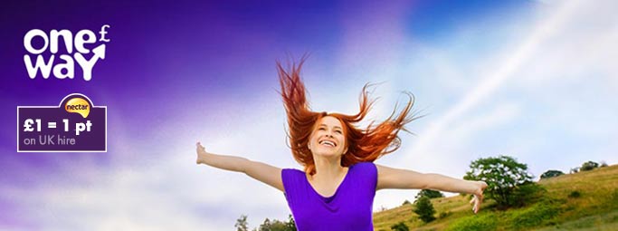 683x255-OneWay-services-page-Nectar.jpg