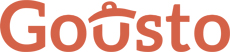gousto_lp.jpg (Gousto-Logo)