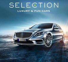 Cheap Car Hire Italy Free Additional Driver Cheap Car Hire Italy Free Additional Driver
