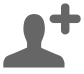 ico_84x74_add_driver.png