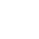 ico_55_billing.png