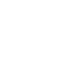ico_55_mileage.png