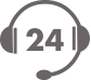 24_hr_headset.png