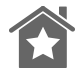 houseicon4.png