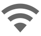 wifi.png