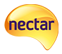 88x77-footer-Nectar-logo.png