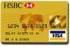 hsbc_gold_70x48.jpg