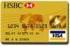 hsbc_gold_70x48.jpg