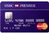 hsbc premier credit card 3aprbis-70-48.jpg