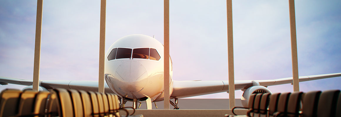 Https Www Europcar Co Uk Ebe Module Render Find Your Nearest Location 2014 05 07 Monthly 0 5 Https Www Europcar Co Uk Airline Partners Emirates Skywards 2014 07 10 Monthly 0 5 Https Www Europcar Co Uk Arsenal Fan Of The Season 2015 06 01