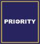 priority_lane-resize80x89.jpg