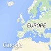 Europe map Europe map