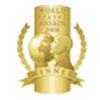 World Travel Awards Winner