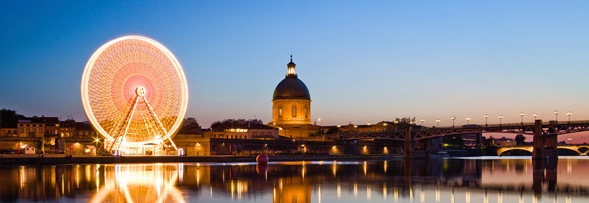 Cheap Car Hire Toulouse Blagnac Cheap Car Hire Toulouse Blagnac