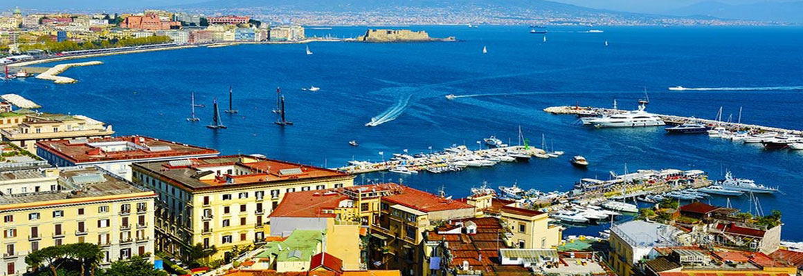 Europcar Car Rental Italy Europcar Car Rental Italy