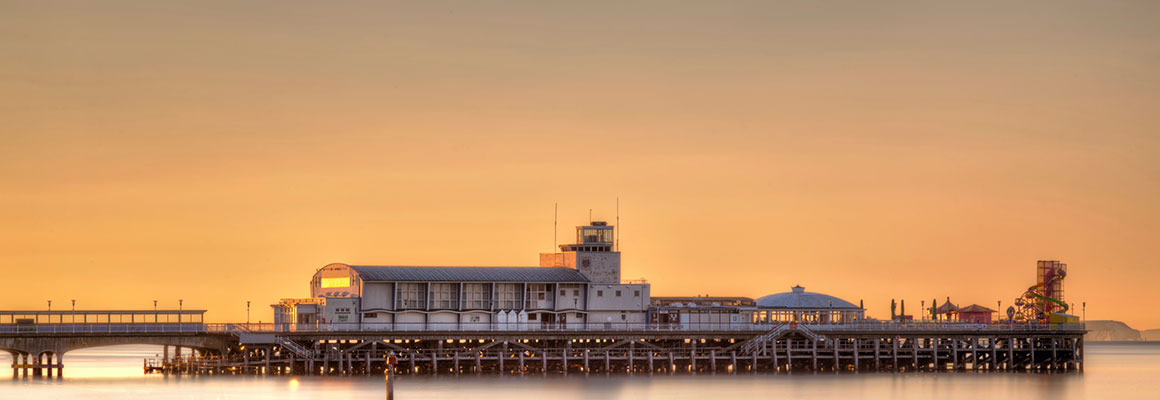 Car Rental Bournemouth Airport Car Rental Bournemouth Airport