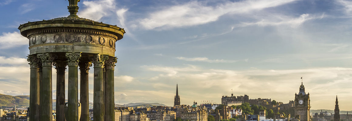 Hire Car Edinburgh Scotland Hire Car Edinburgh Scotland