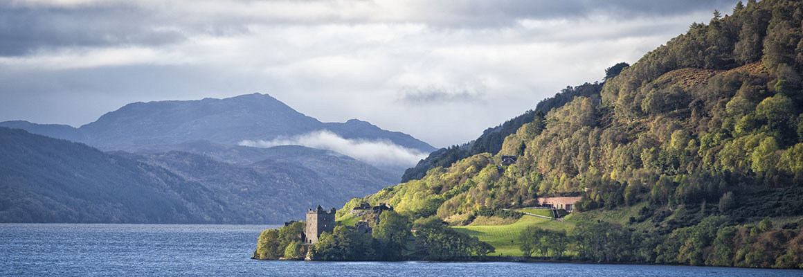 Europcar Scotland Car Rental Europcar Scotland Car Rental