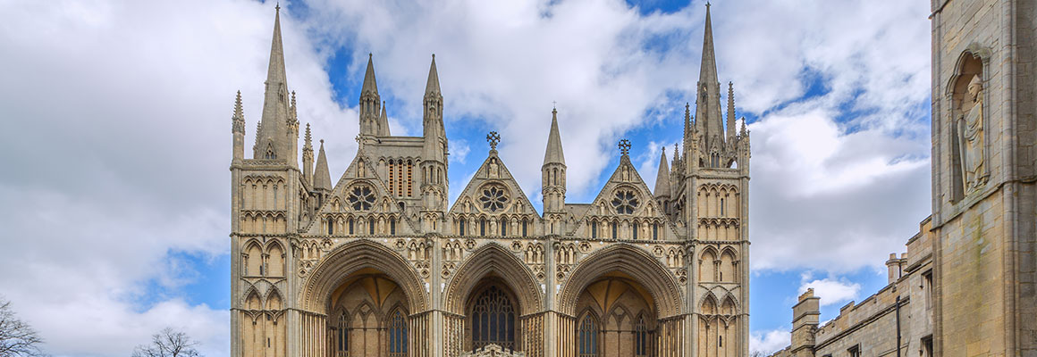 Car Van Hire Peterborough Car Van Hire Peterborough